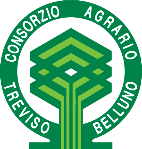Consorzio Agrario di Treviso e Belluno